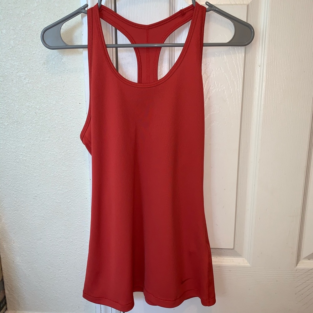Nike - Picture 2 of 2